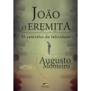 João, o Eremita 