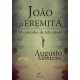 João, o Eremita 