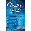 Ventos do Norte