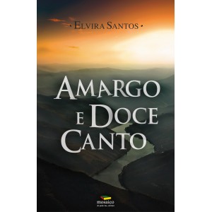 Amargo e Doce Canto