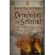 Demónios por Sefarad