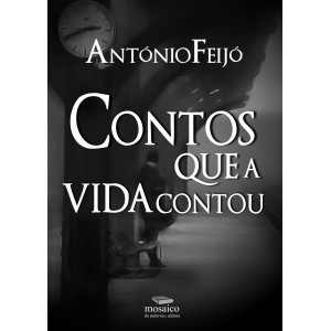 Contos que a Vida Contou