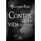 Contos que a Vida Contou