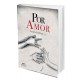 Por Amor