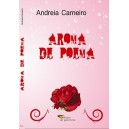 Aroma  de Poema