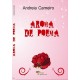 Aroma  de Poema