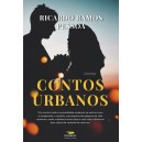 Contos Urbanos