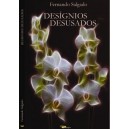 Desígnios  Desusados