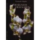Desígnios  Desusados