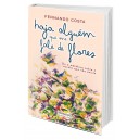 Haja Alguém que me Fale de Flores