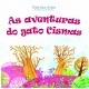 As aventuras do gato Cismas