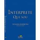 Intérprete Que Sou