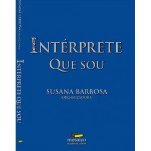 Intérprete Que Sou