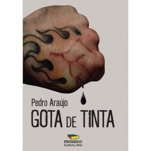 Gota de Tinta