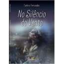 No Silencio do Vento