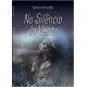 No Silencio do Vento