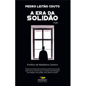 A Era da Solidão