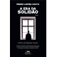 A Era da Solidão
