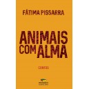 Animais com Alma