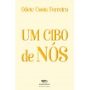 Um Cibo de Nós