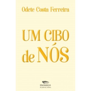 Um Cibo de Nós