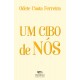 Um Cibo de Nós