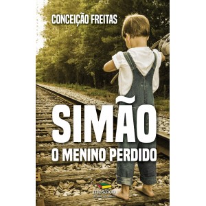 Simão, o Menino Perdido