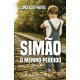 Simão, o Menino Perdido