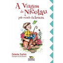 A Viagem de Nicolau