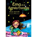 Ema e a Estrela Carente