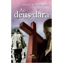 Ao deus-dará