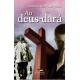 Ao deus-dará