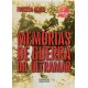Memórias de guerra do Ultramar