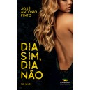Dia sim, dia não