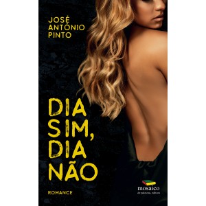 Dia sim, dia não