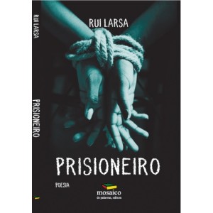 Prisioneiro
