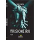 Prisioneiro