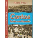 Contos Tecidos com Expressão
