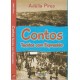 Contos Tecidos com Expressão