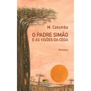 Padre Simão e as visões da cega