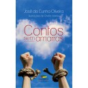 Contos sem Amarras