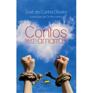 Contos sem Amarras