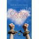 Contos sem Amarras