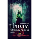 Hadam - Intérprete da Alma