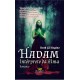 Hadam - Intérprete da Alma