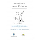 Obra Poética Escolhida Vol.V