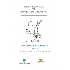 Obra Poética Escolhida Vol.V