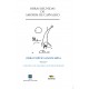 Obra Poética Escolhida Vol.V