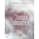 Tempo Intemporal