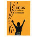 Cenas ao teu alcance